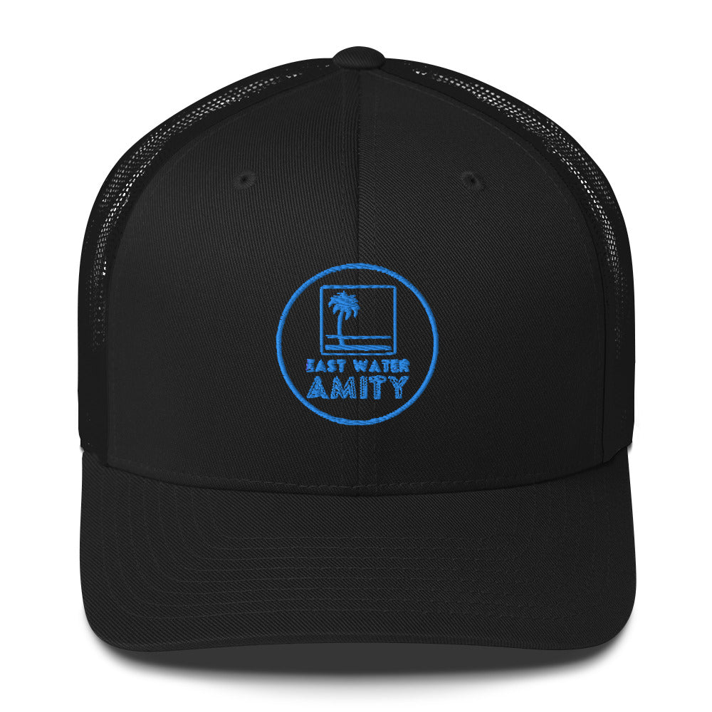 EWA Cap