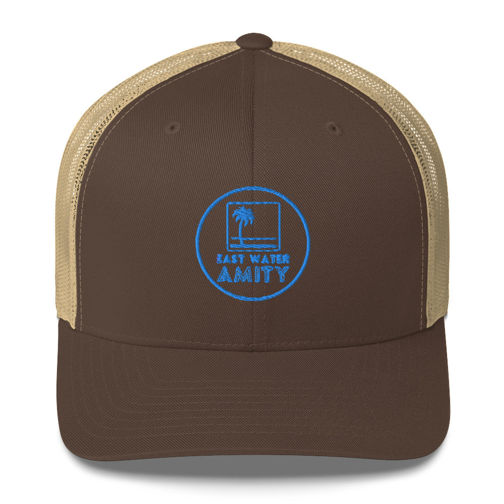 EWA Cap