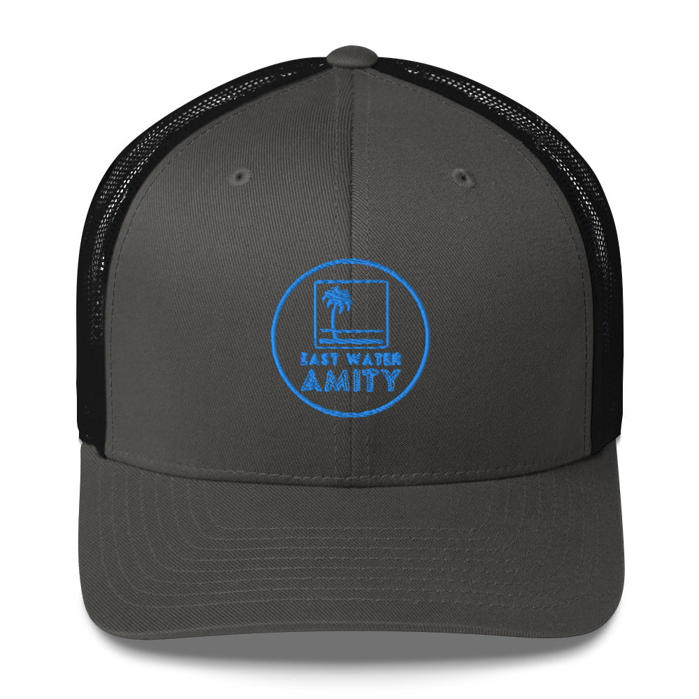 EWA Cap