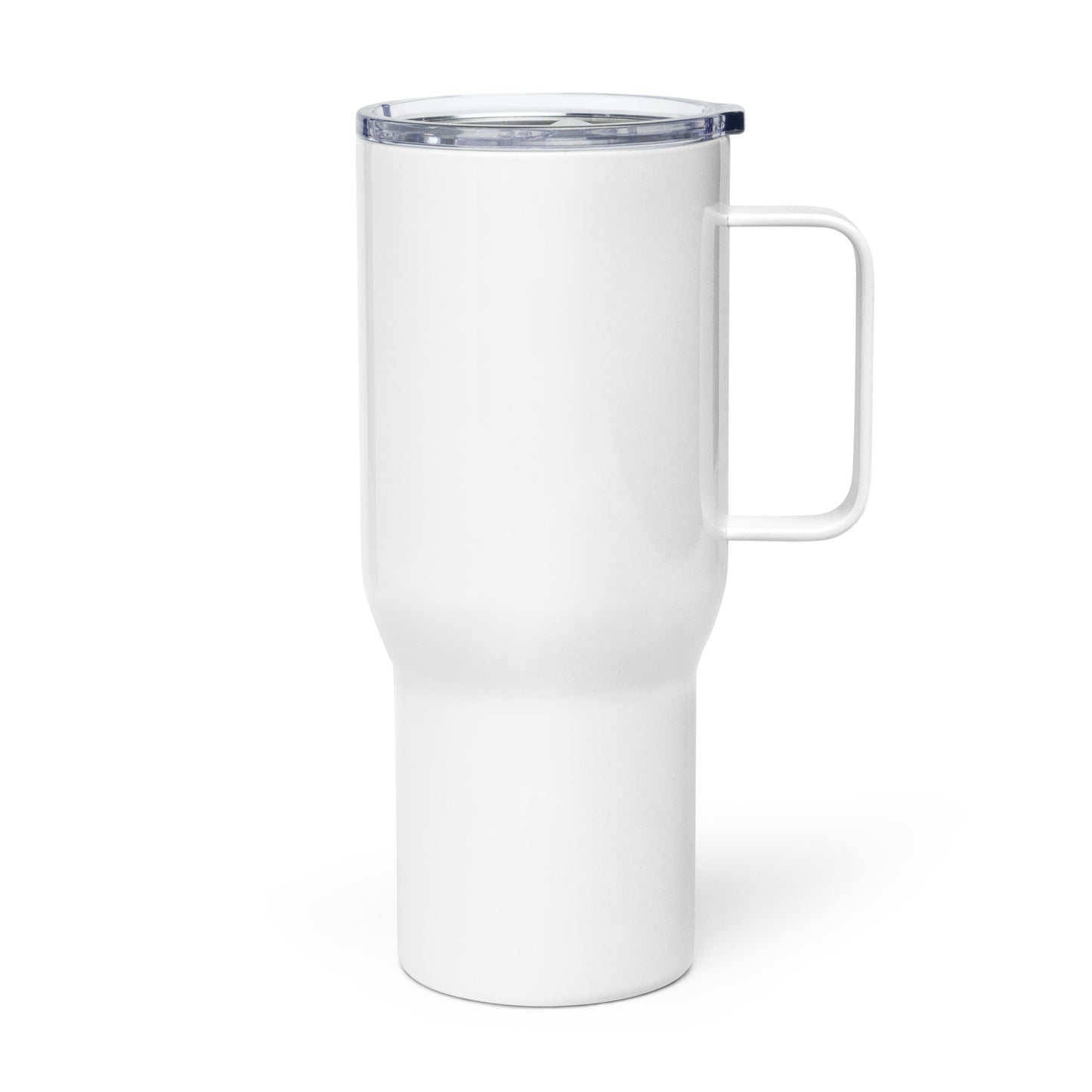 EWA Travel Mug