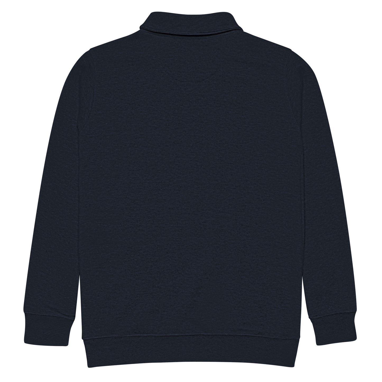 EWA Unisex fleece