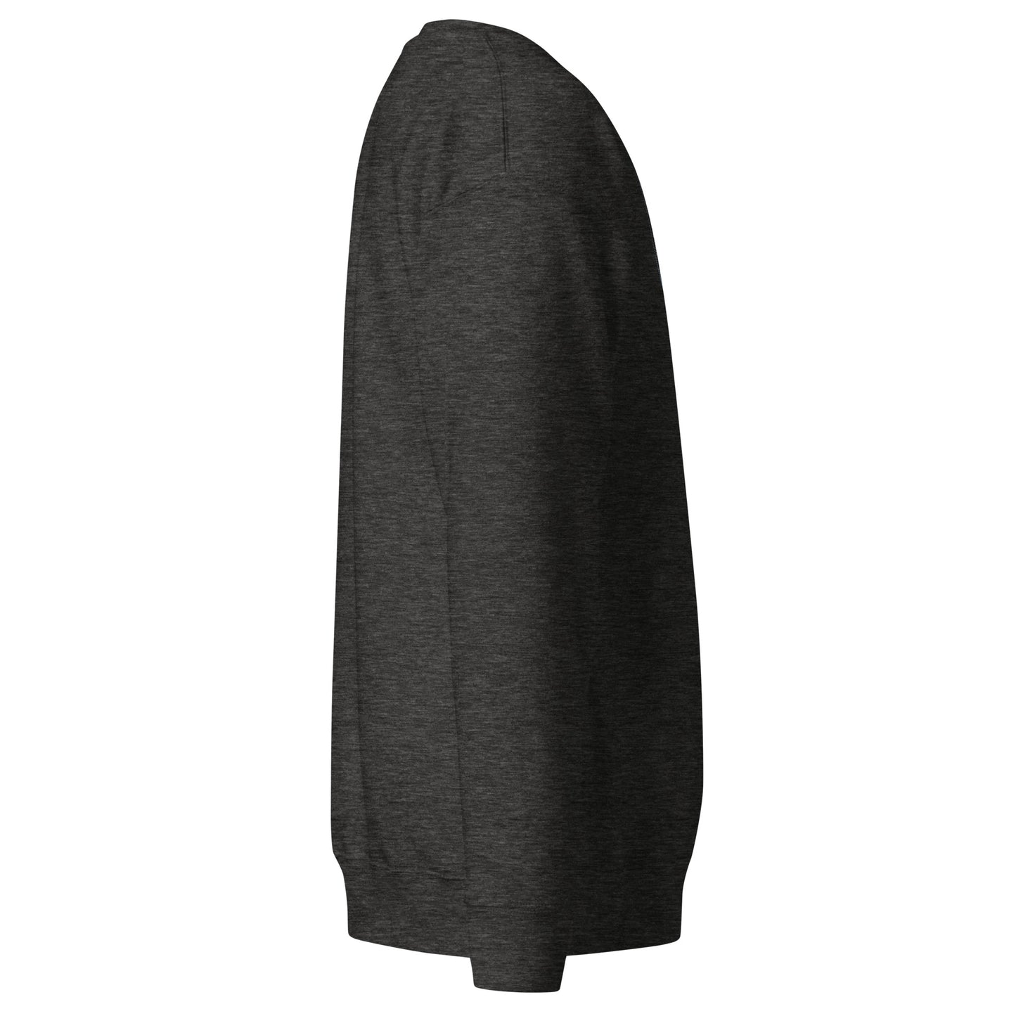 EWA Unisex Premium Sweatshirt