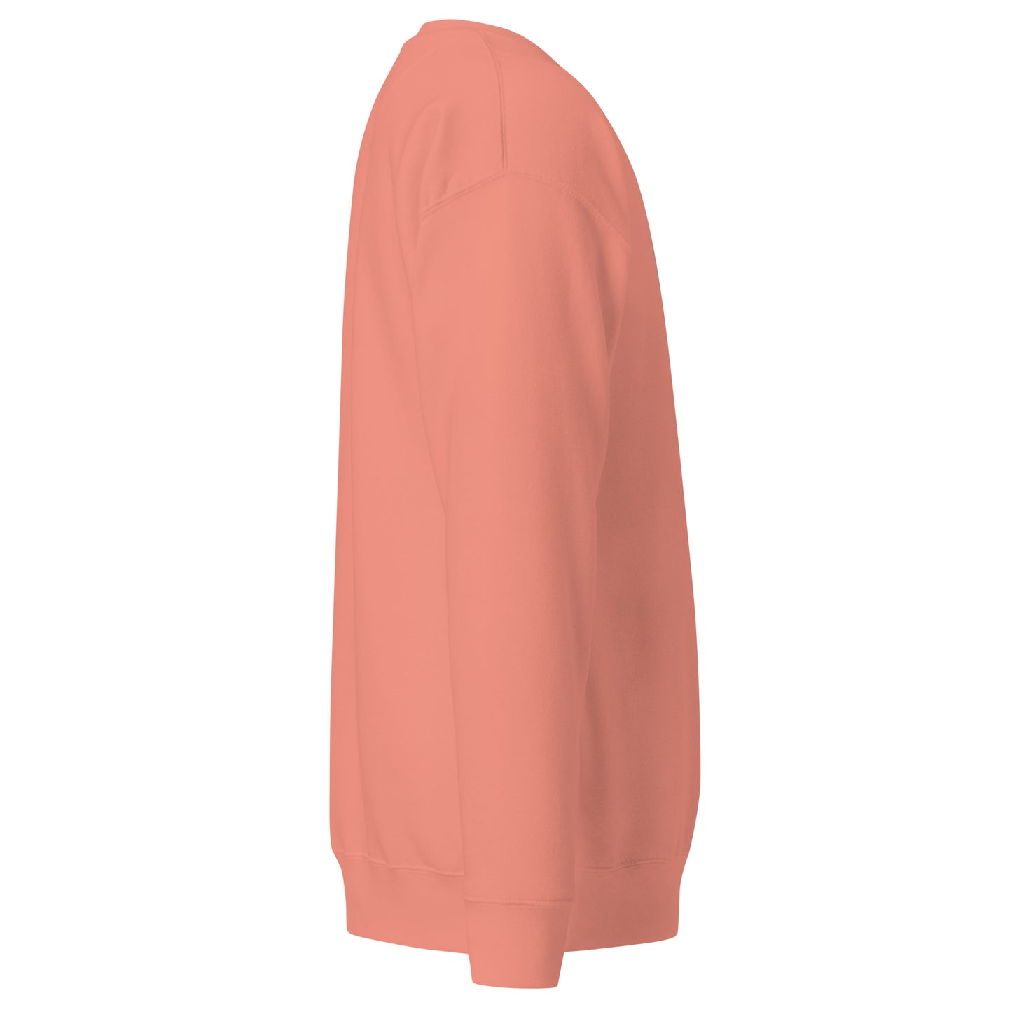 EWA Unisex Premium Sweatshirt