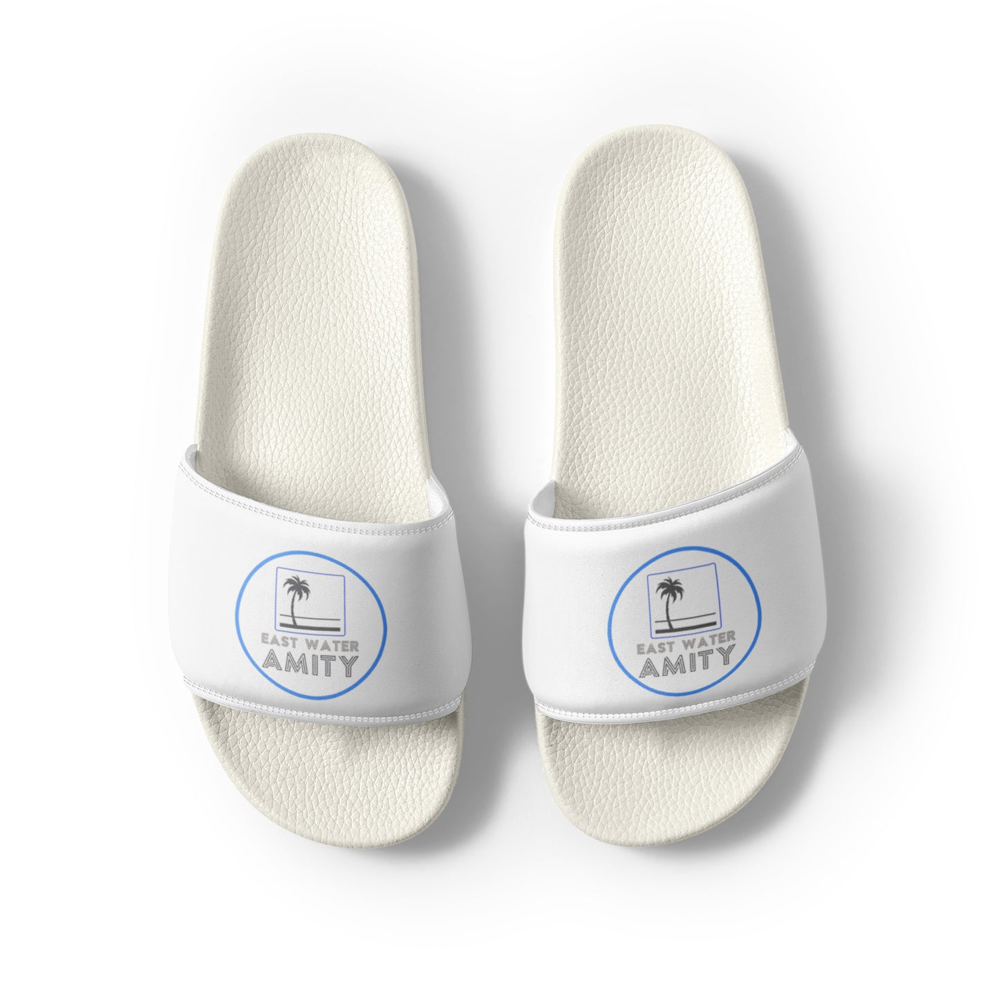 EWA Women's slides