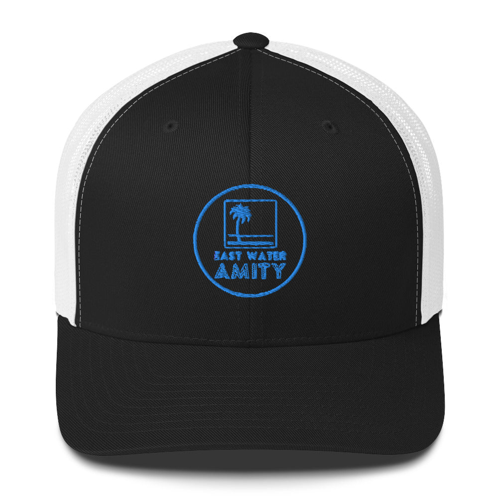 EWA Cap